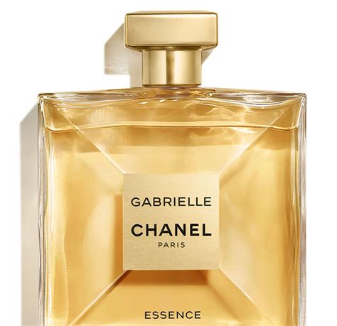 gabrielle chanel fotos|Gabrielle Chanel fragrantica.